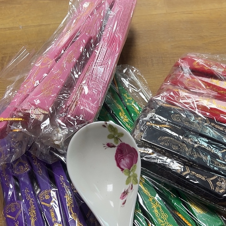 慎拍不退不换退单拉黑紫砂009