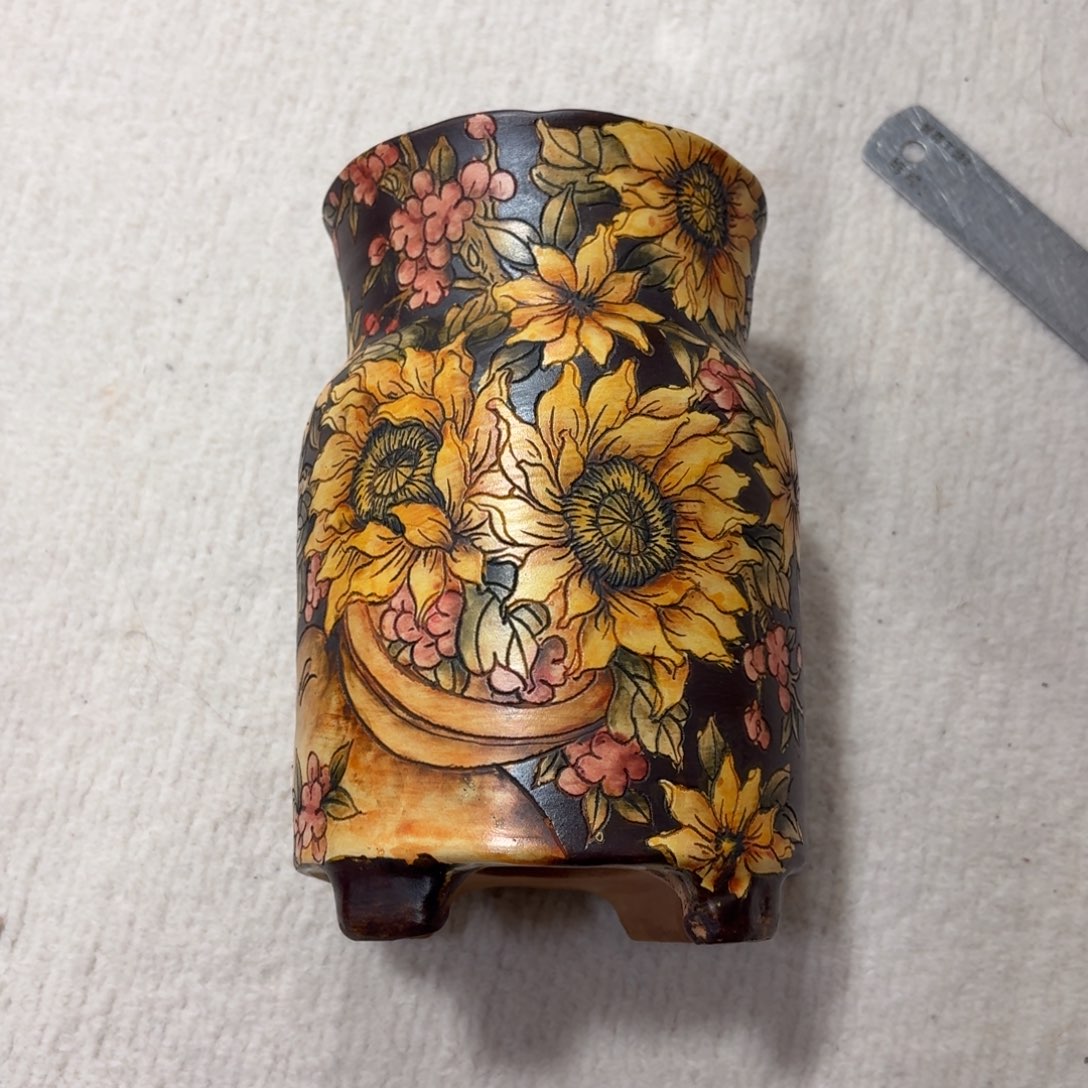 *****花盆紫砂陶瓷多肉花盆精品