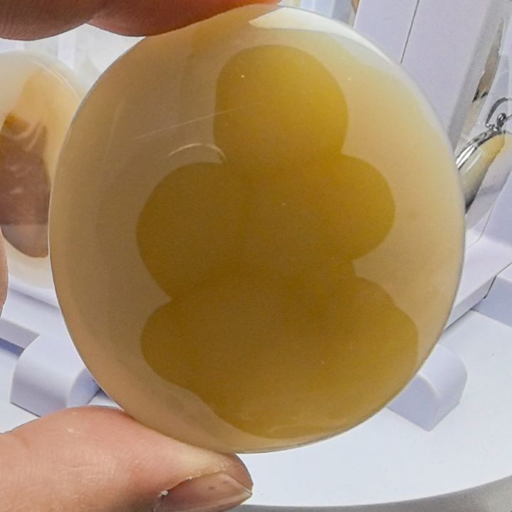 非金属时尚饰品13