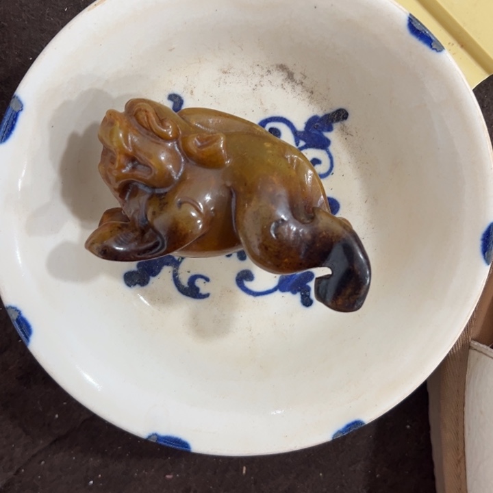瓷片1111111111111111