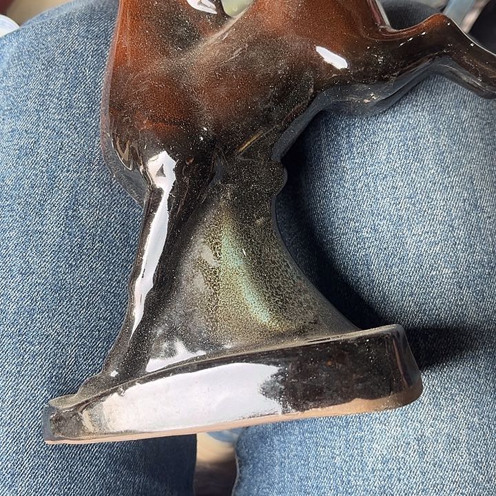 核桃木/黑胡桃（胡桃木）雨****^