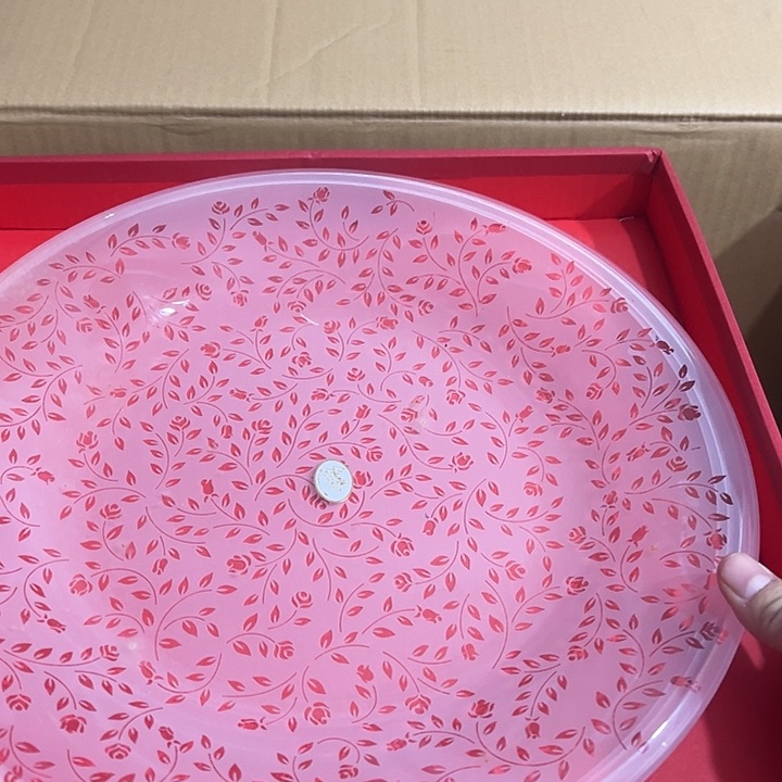 陶瓷制品加工工艺技术