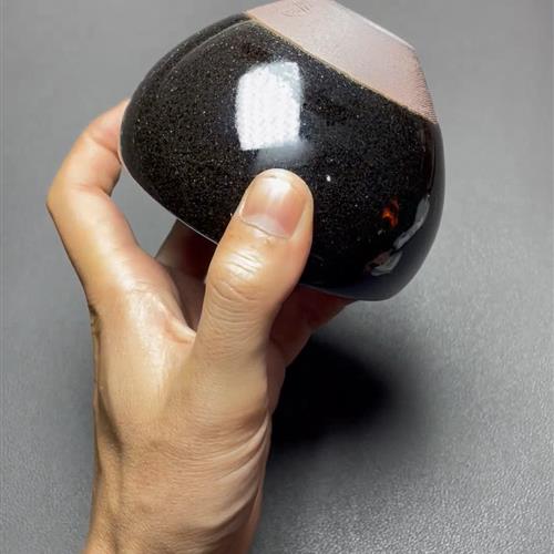 【闪购商品】茶盏-瑕疵-562.........