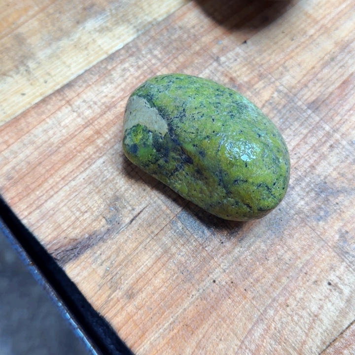 倍***赵益茶堂祝你生活愉快