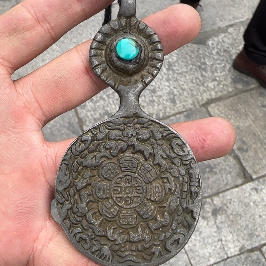 马***大好看的喜欢带回家