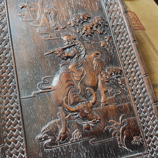 ch k h jkjh jk l