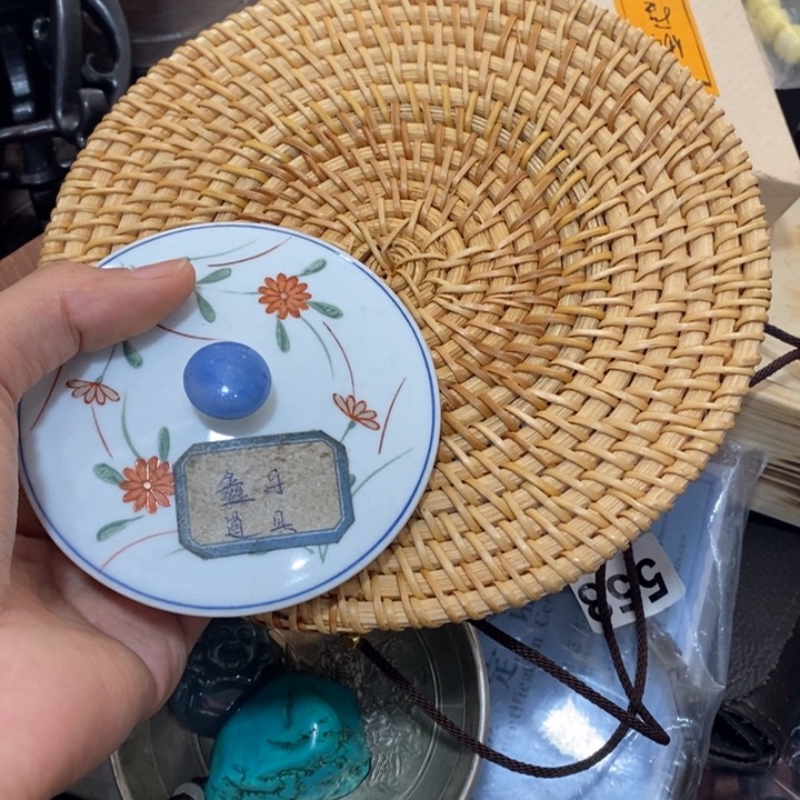 陶瓷艺术陶瓷艺术