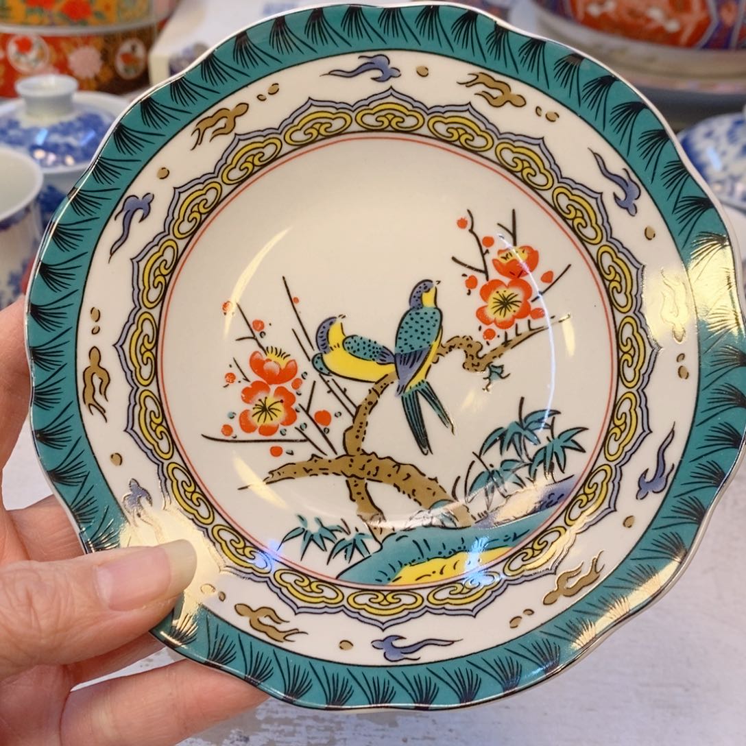 瓷器瓷器瓷器瓷器