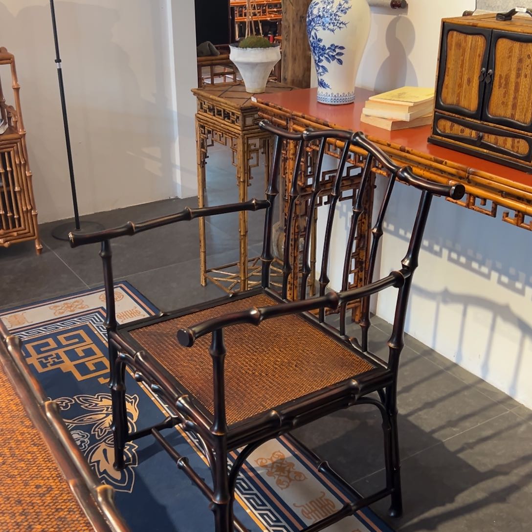 新*辛手工制作手工制作