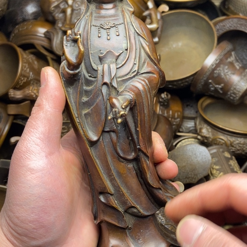 【闪购商品】铜铜铜铜铜铜铜铜