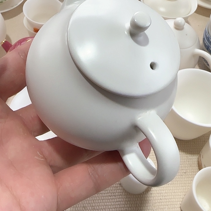 清仓大甩卖冲冲冲瑕