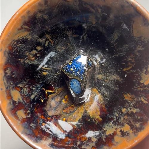 【闪购商品】茶盏-92.............