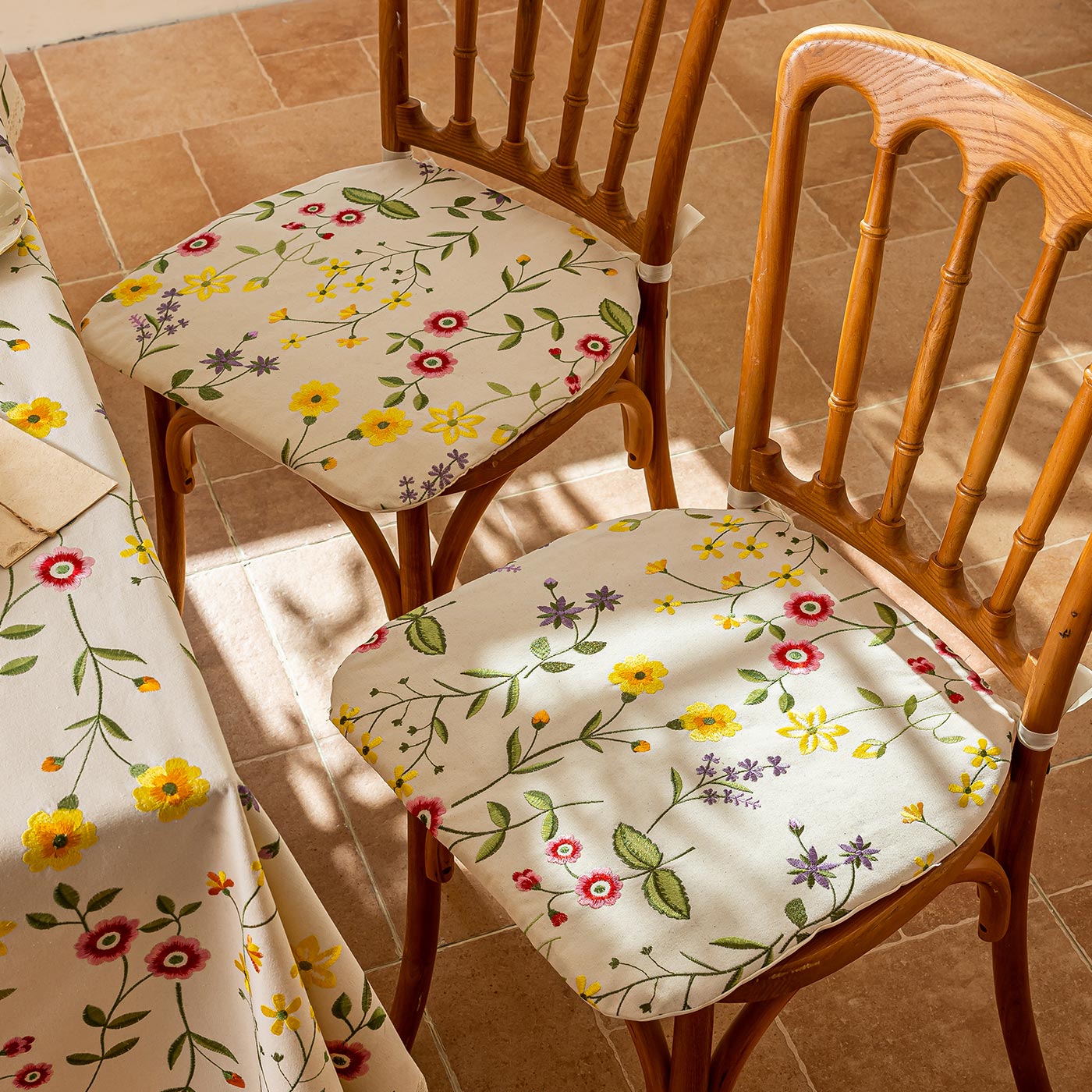 椅子垫冬季保暖办公家用凳子坐垫餐椅垫马蹄椅子餐桌垫马蹄形椅垫