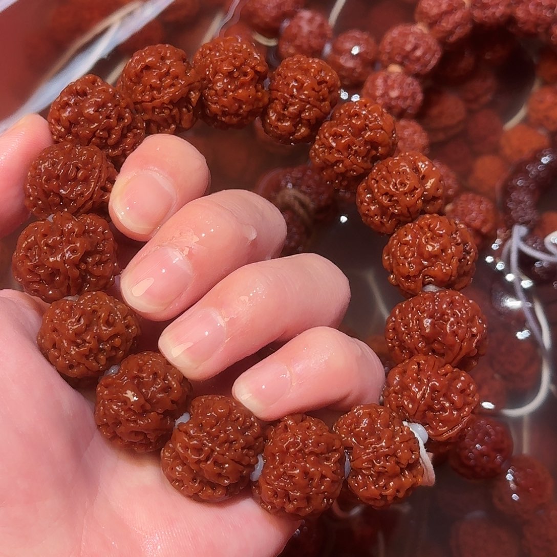 全***驴吊坠金刚菩提40aaaaaa