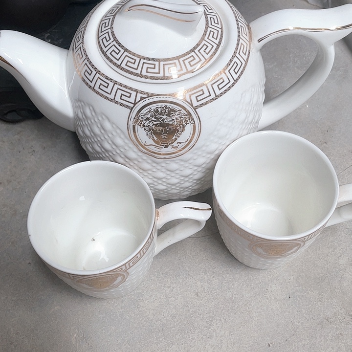 瓷片微瑕啊摆件，摆件，摆件，摆件摆件