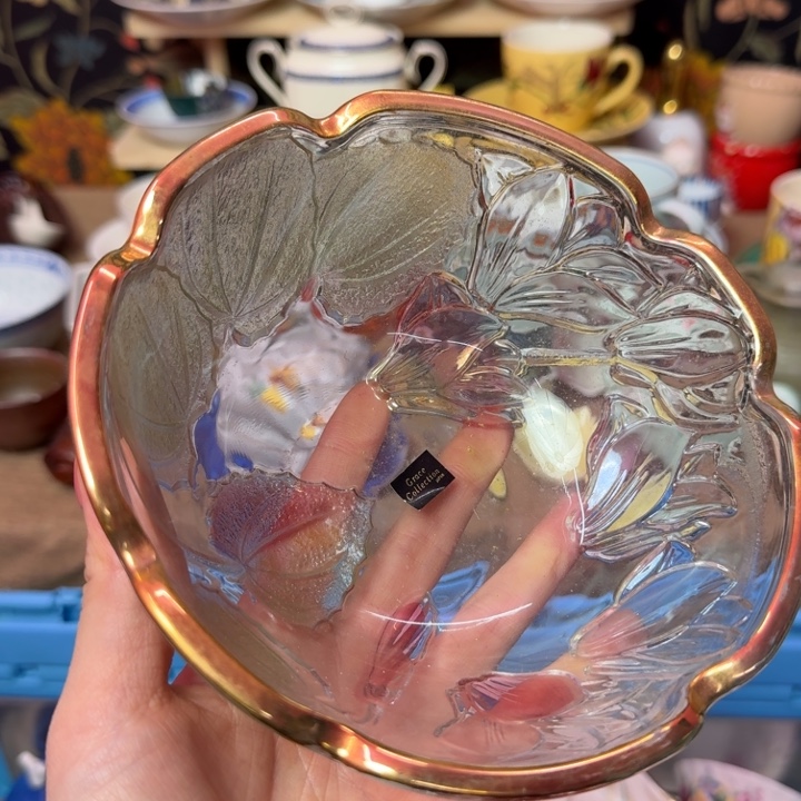 瓷片瓷片瓷片瓷片