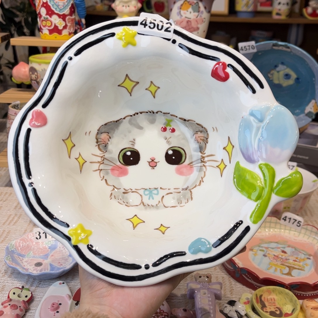 瓷片4502哈哈哈哈哈哈哈哈哈哈