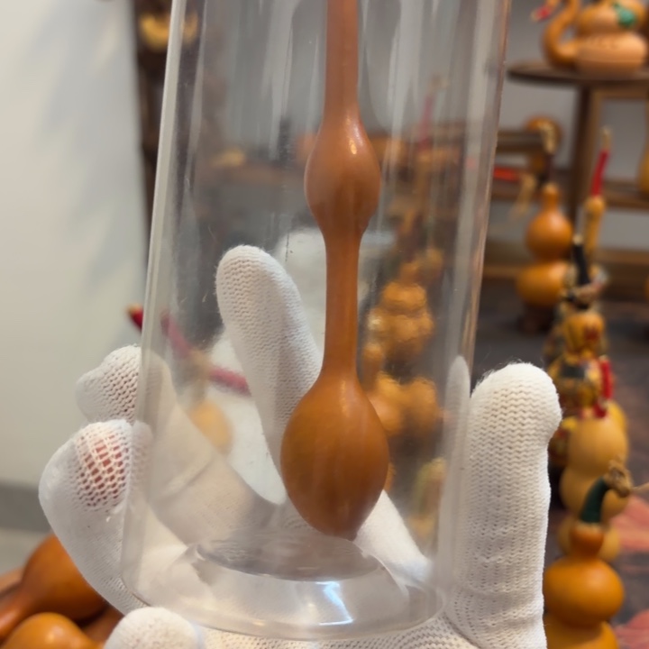 茶***轩蚂蚁杆全品皮质非常好