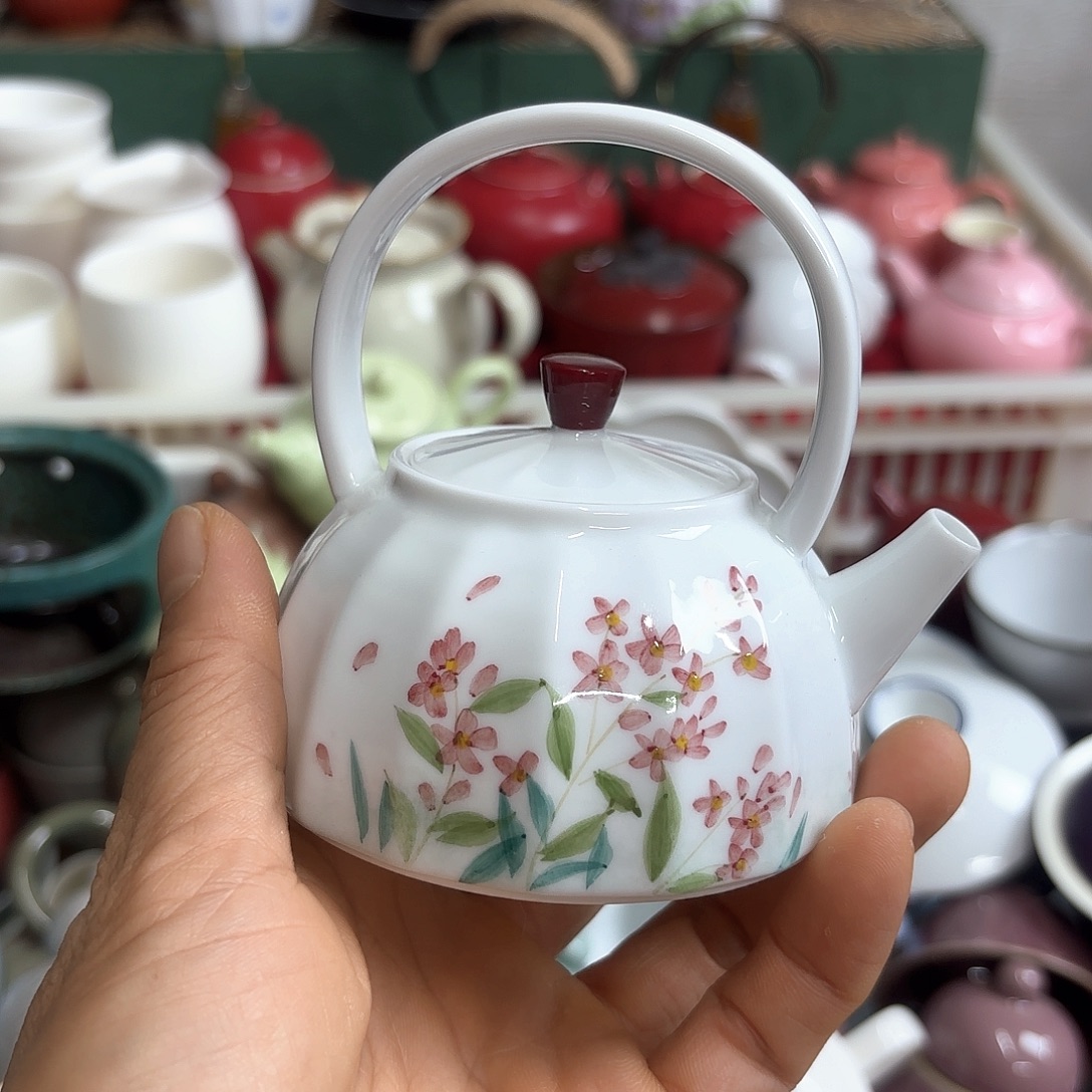 微瑕介意不要下单