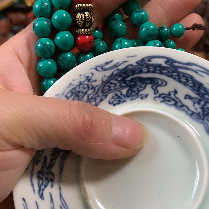 创意好物分享创意好物分享