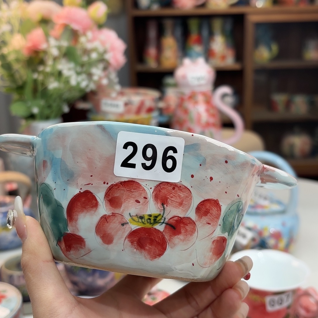 瓷片把哈哈哈哈哈哈哈哈哈哈哈哈家