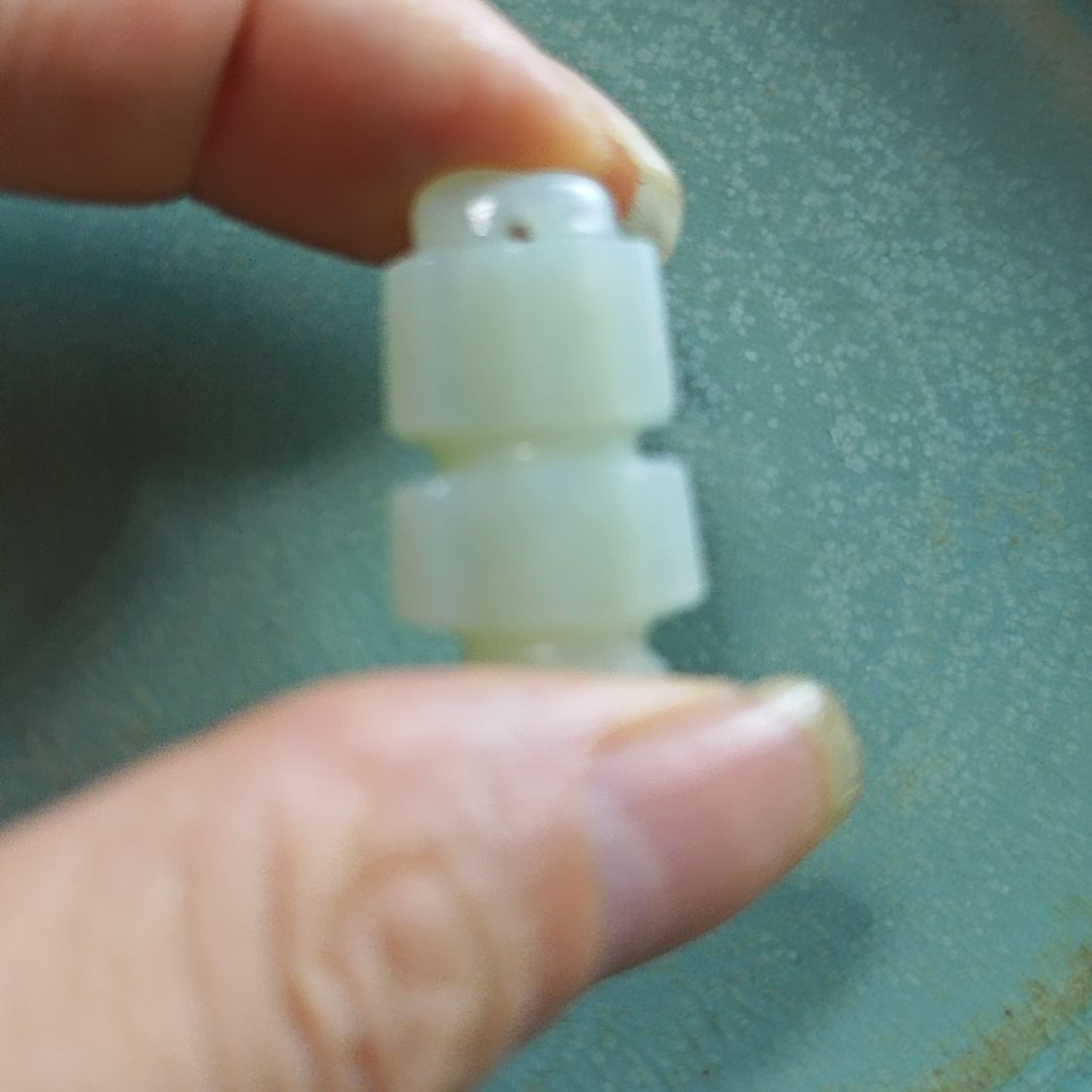 瓷片陶瓷摆件摆件摆件摆件摆件