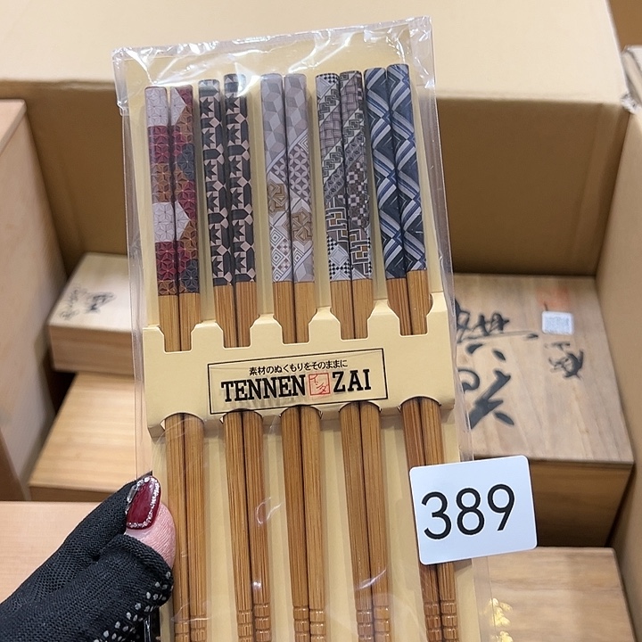 茶宠我的小可爱小可爱们
