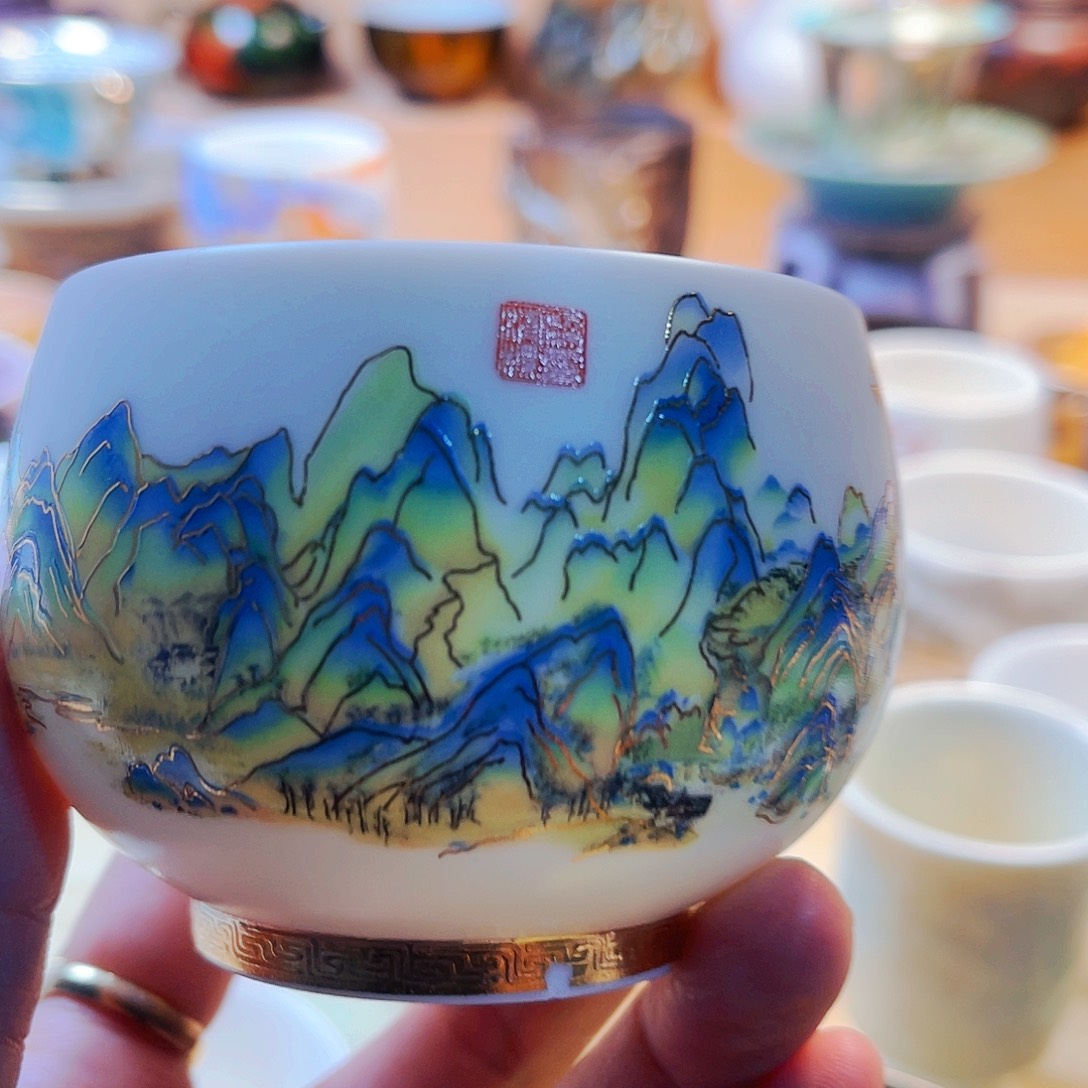 杯主人杯主人杯在发v