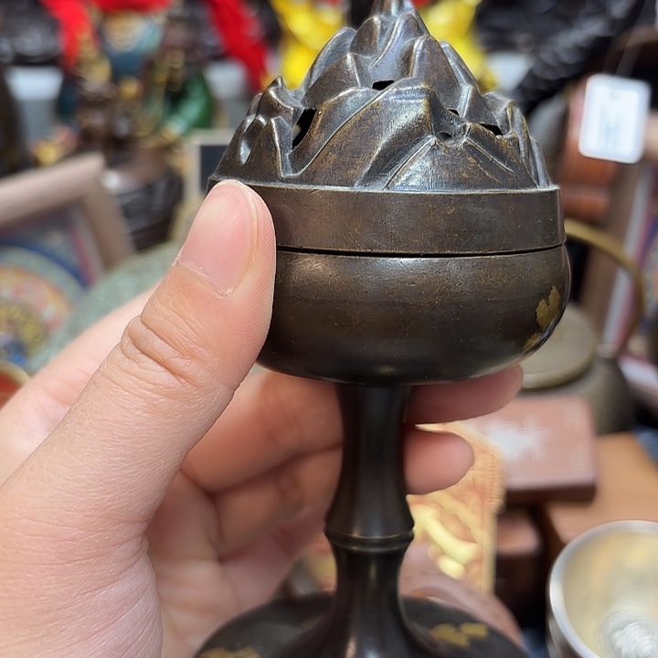 工艺品工艺品工艺品