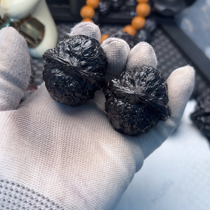 文玩核桃南瓜41尺寸