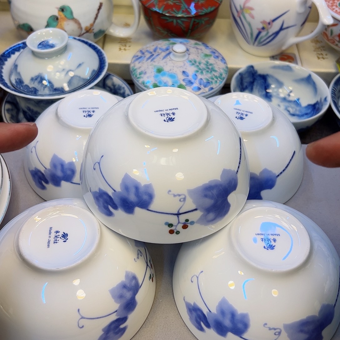 瓷器瓷器瓷器瓷器