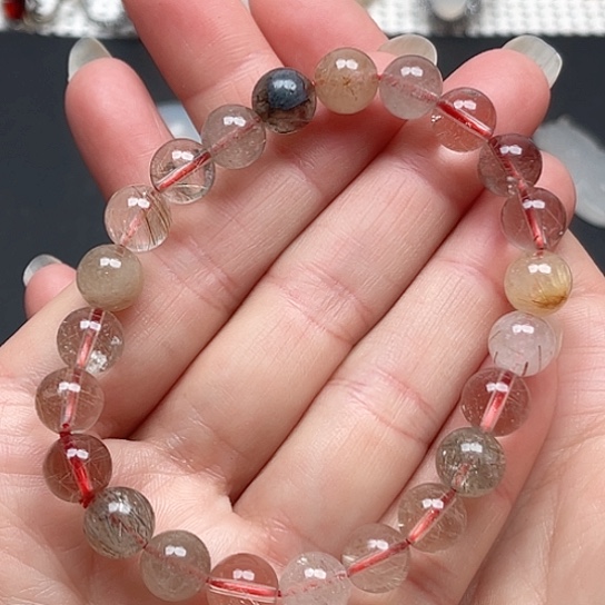 玛瑙/玉髓珠宝半成品未镶嵌