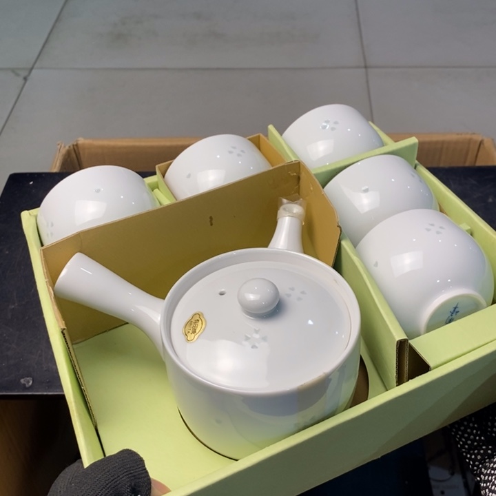 摆件1039精品精品精品