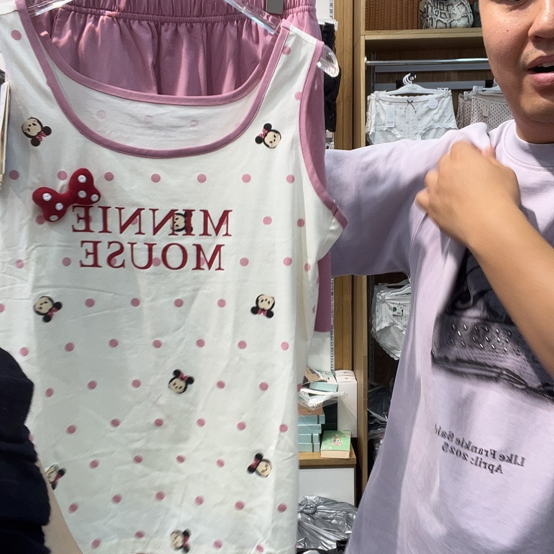 三醋酯纤维七五内衣624L