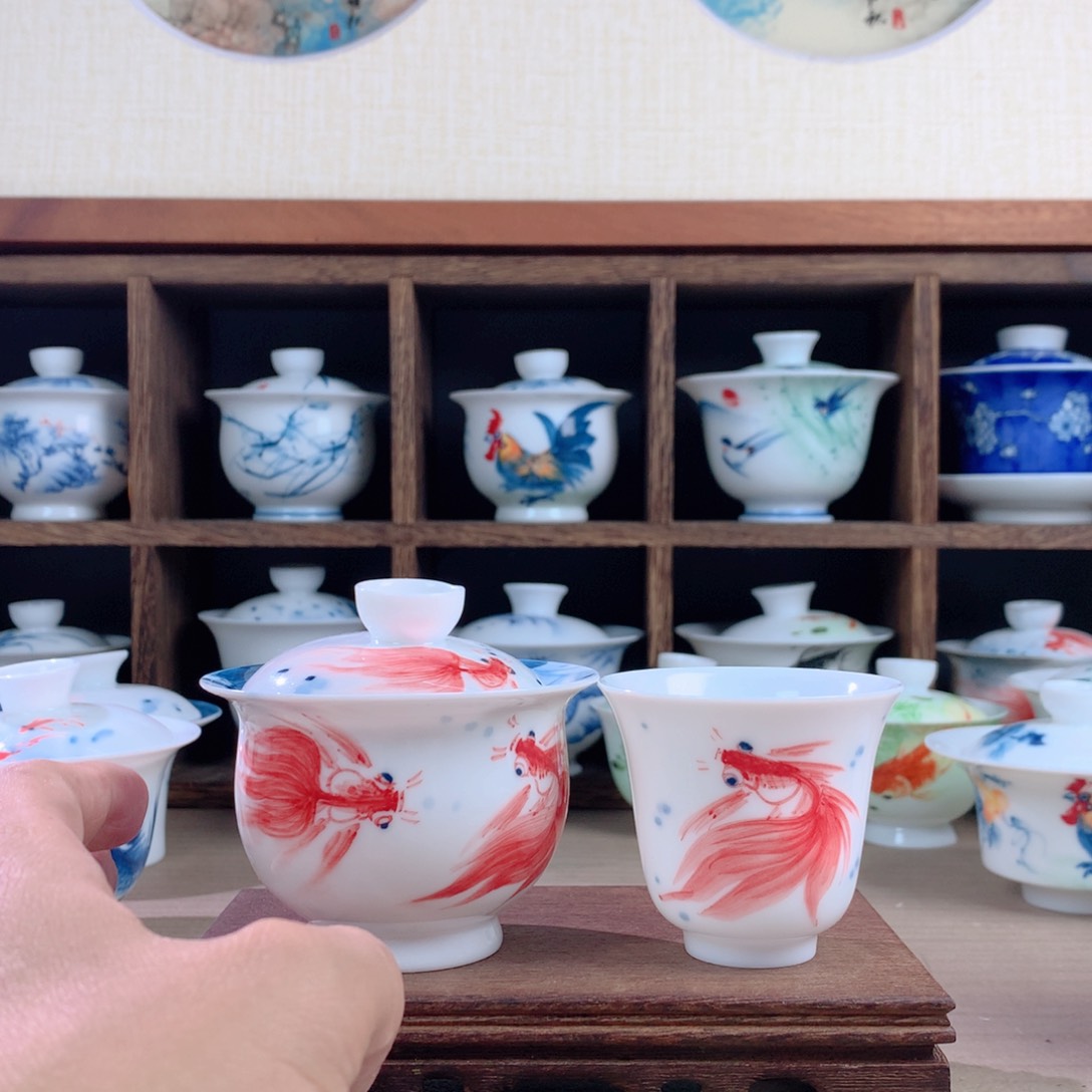 哈哈哈哈哈哈哈哈哈哈