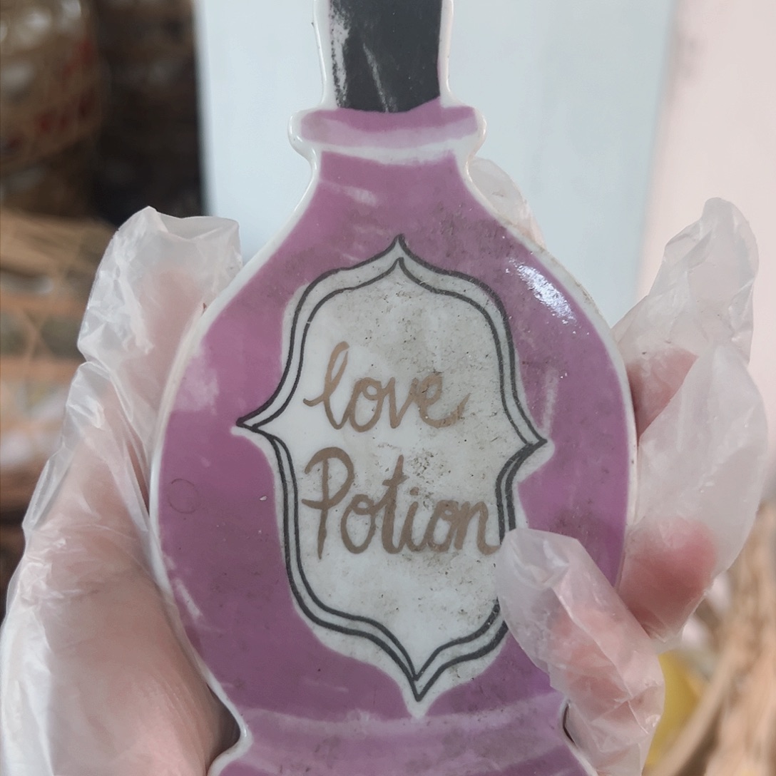 壶微瑕可爱可爱可爱可爱可爱