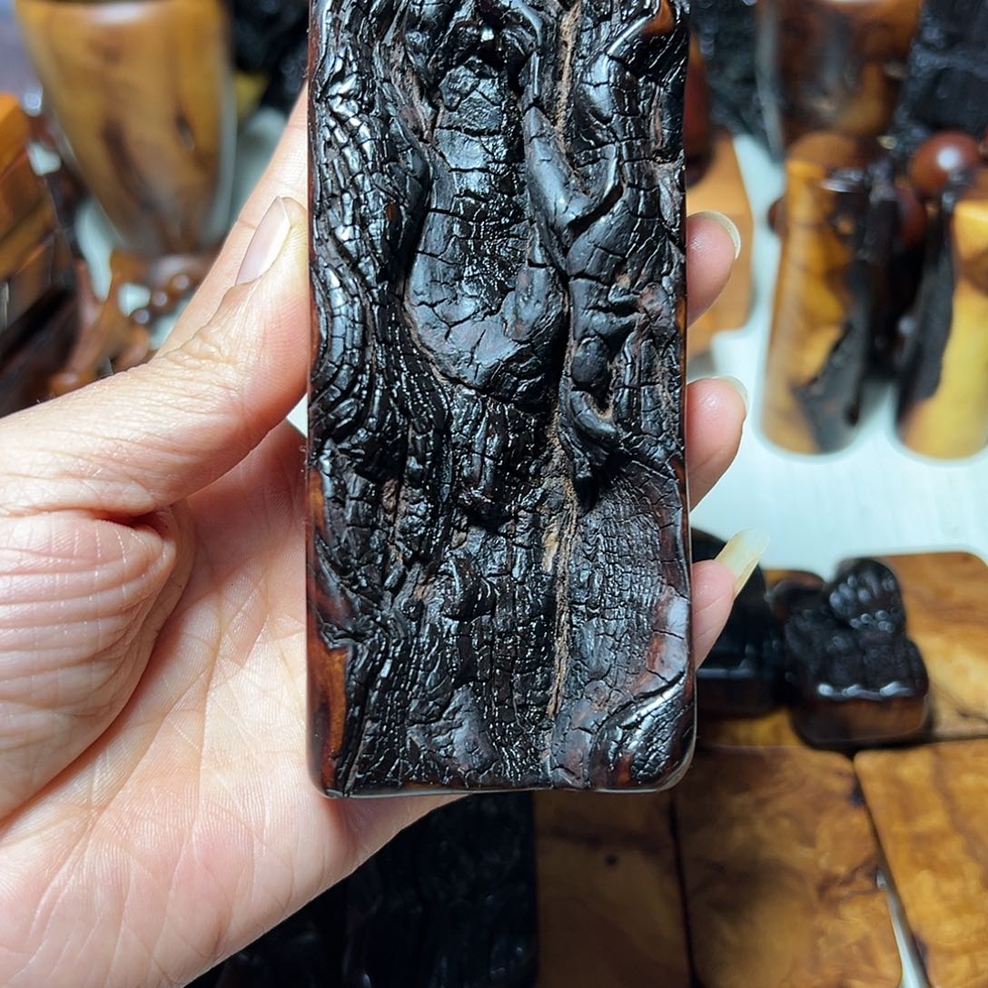 枣木?****?直播间默认截图