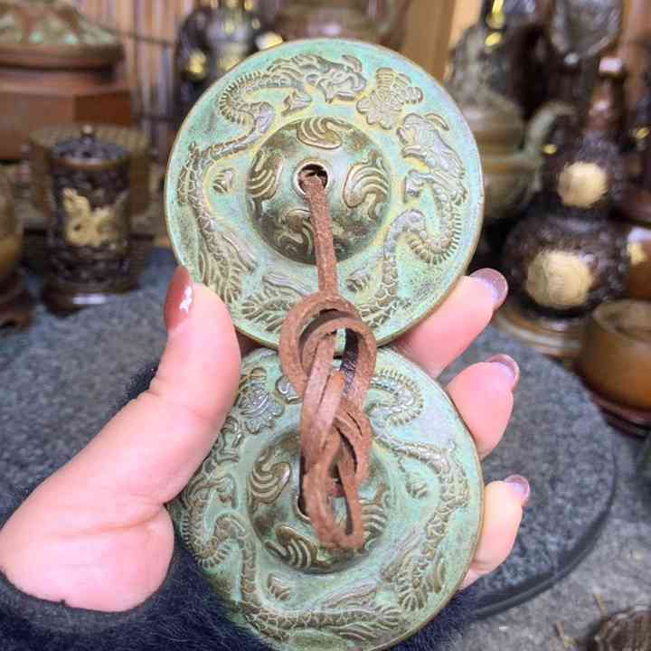 精品摆件工艺精湛38