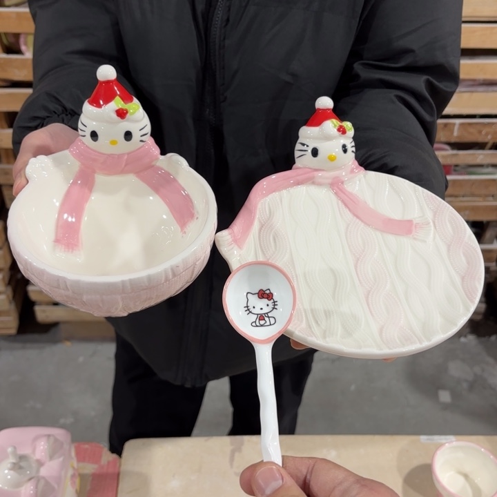 我们的目标是成为一名