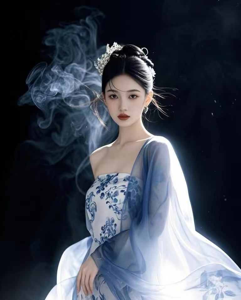 【编号91-99号下丹】时尚定制长裤