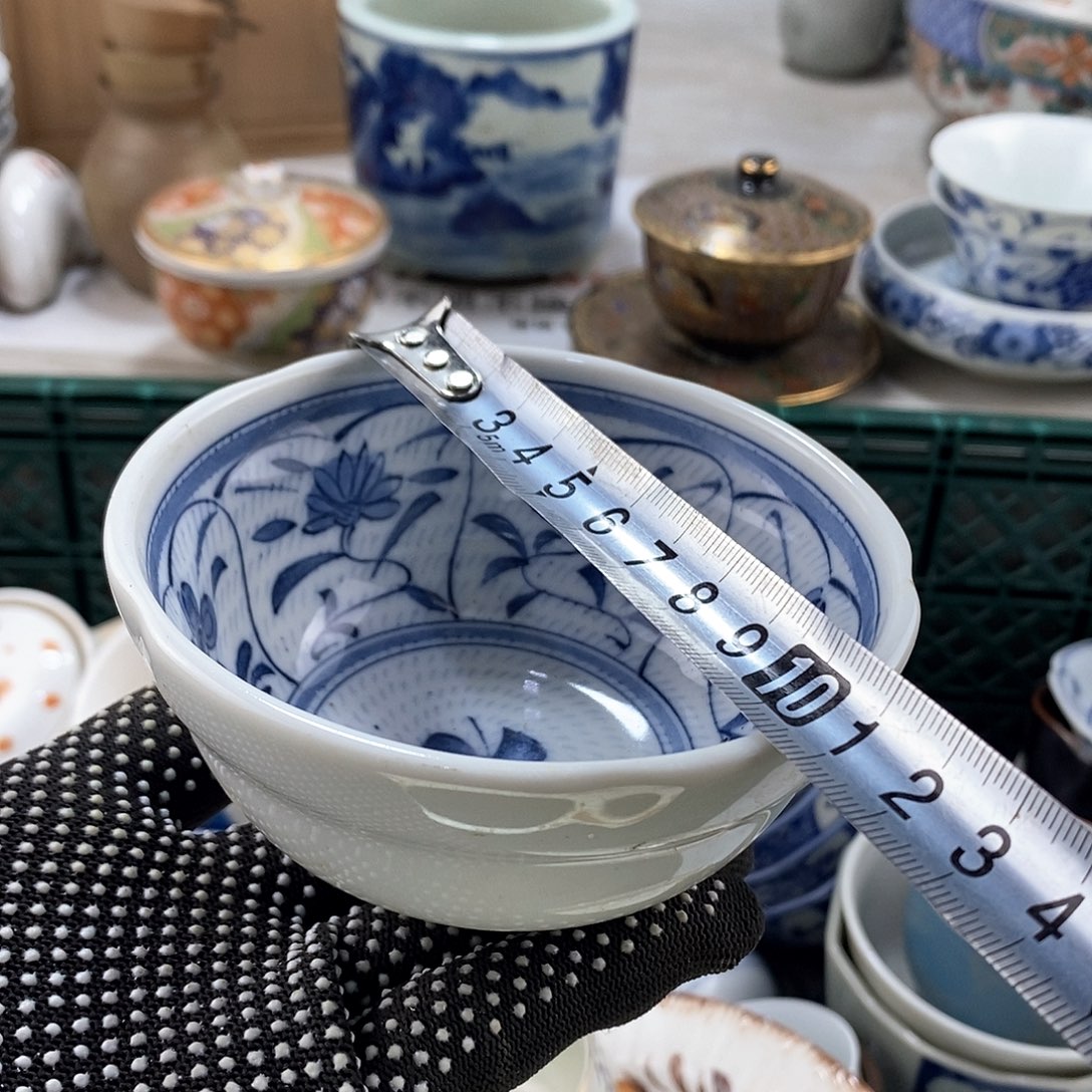 碗满28米包邮当天发货