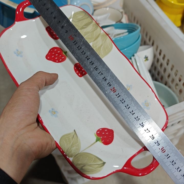 杯陶瓷杯碗盘微瑕疵介意慎拍