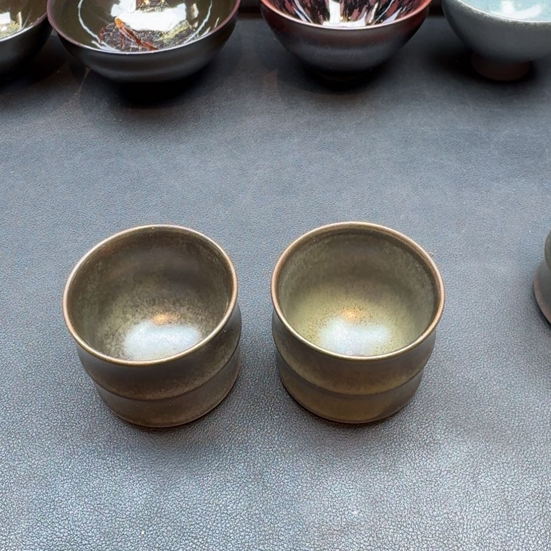 撩***裙乐乐千盏茶器乐乐66