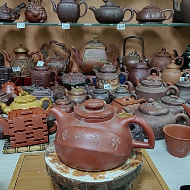 茶壶紫砂1111111111111111111