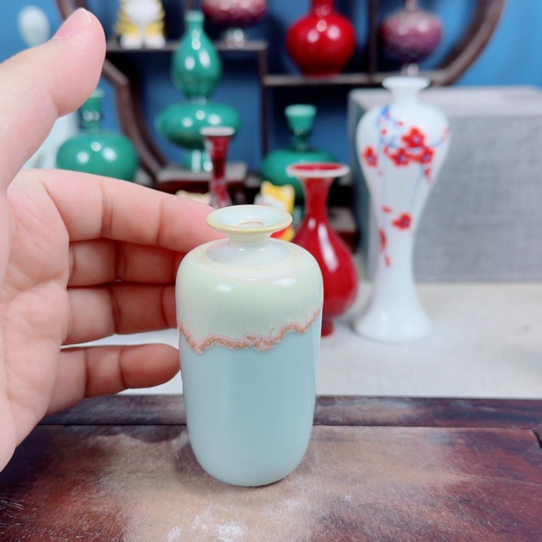 瓶摆件摆件摆件摆件