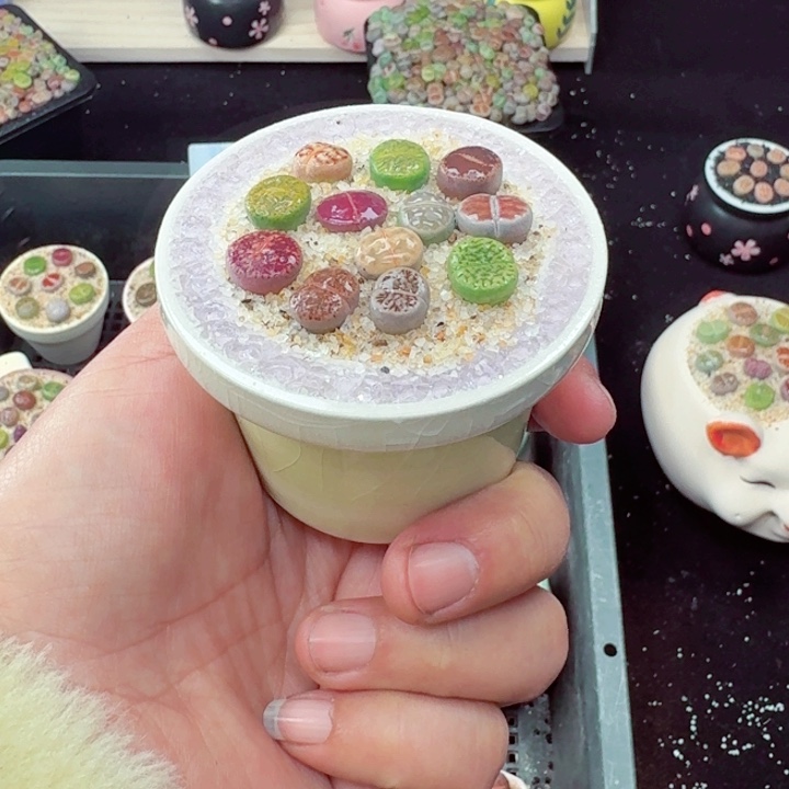 304零下地区记得拍保温箱