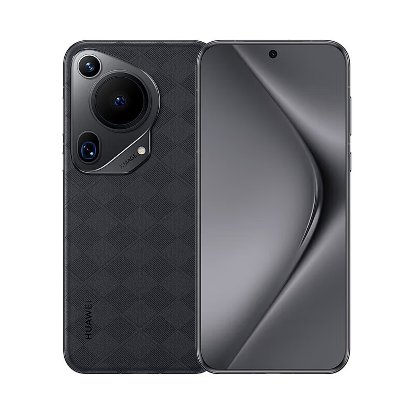 HUAWEI Pura 70 Ultra 华为手机