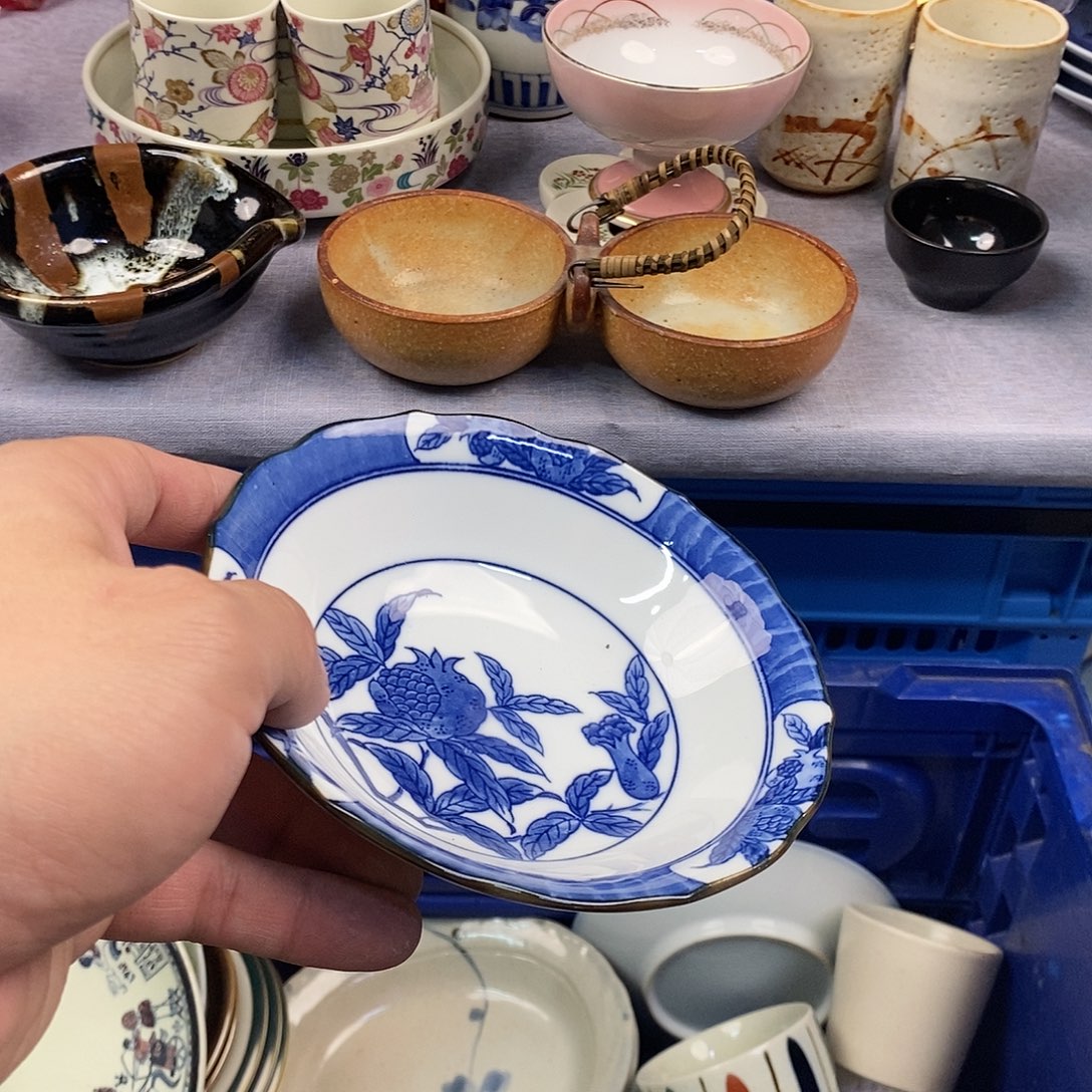 茶盏全场满28元包邮，第170