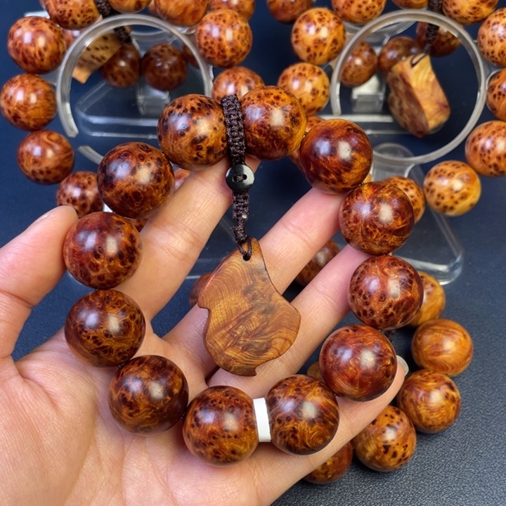 柏木（崖柏）其他77