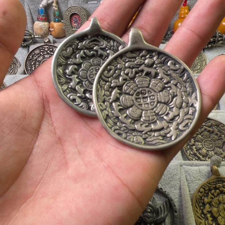 手工艺品生产加工